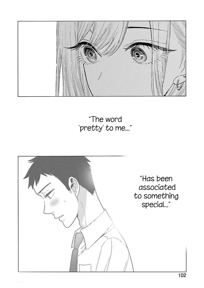My Dress-Up Darling Chapter 14 image 15_optimized